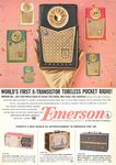 Emerson 1958 148.jpg